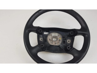 Volant Audi A2 2001 8Z0419091E  