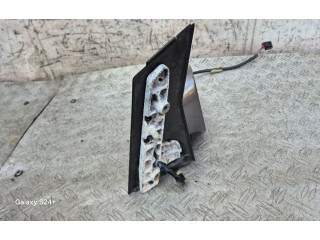 Зеркало (управляемое электричеством) 076014   Volkswagen Golf Plus   