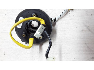 Подрулевой шлейф SRS 91510182 Alfa Romeo 166