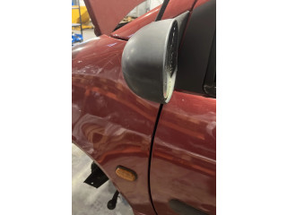 Зеркало электрическое        Renault Twingo I  1999 - 2006 года   