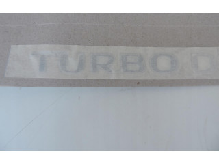 Турбина Opel Combo D 93478192