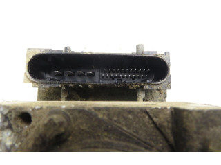 Jednotka ABS 0265800494, 0265800494 Suzuki SX4 2006