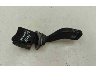 Ручка стеклоочистителей    Opel Meriva A