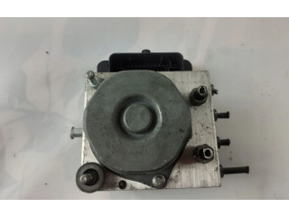 Блок АБС 0265956504   Peugeot  108  2014 -  года