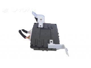 Блок комфорта 954A0C5BJ0   KIA Sorento   