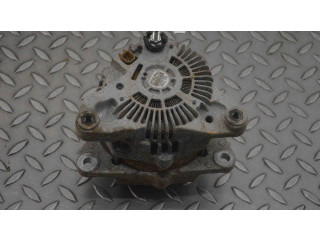 Генератор 4801769AB, A003TX0391ZC Dodge RAM 1500 DS 5.7