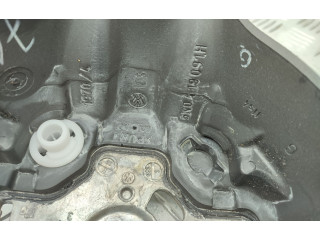 Volant Volkswagen Caddy 2014 5K0419091H