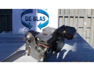 Блок АБС 0034313012H, ABS   Mercedes-Benz  E W210  1995-2002 года