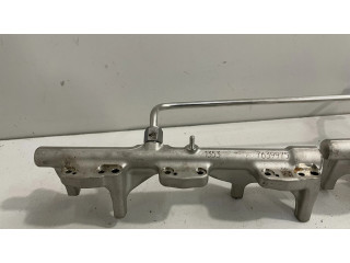 Vstřikovací lišta 7639975, 7643082 BMW 5 G30 G31 pro benzínový motor 3.0 B58 B30 A