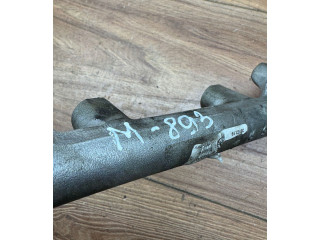 Топливная рампа 05E133320   Audi A3 S3 8V  