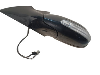Зеркало электрическое        Mercedes-Benz SL R230  2001 - 2012 года   