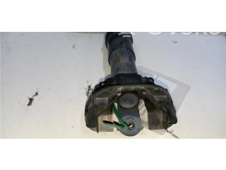 Моторчик стеклоочистителя 0040028 Mercedes-Benz E AMG W210