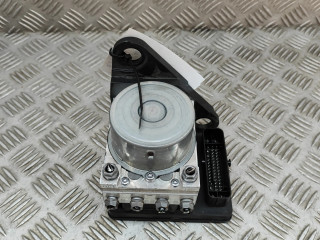 Jednotka ABS 1EA614517AR, 1EA614517 Volkswagen ID.4 2023