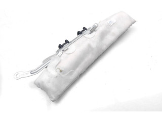 Подушка безопасности в сиденье 5H0880241M, 0589-P1-000858   Volkswagen ID.3