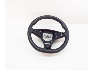 Volant Tesla Model S 2014 3058087