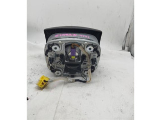 Подушка безопасности водителя 1Z0880201, 1Z0880201 Skoda Yeti (5L)