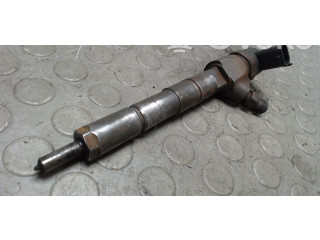 Форсунка 55221020, 0445110243 Alfa Romeo GT