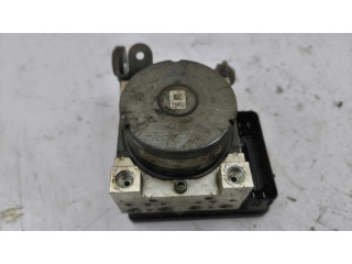 Jednotka ABS E1GC2C405BK, 28515270213 Ford Galaxy 2017