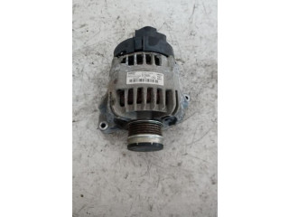 Генератор 51788658, 51788658 Alfa Romeo Mito