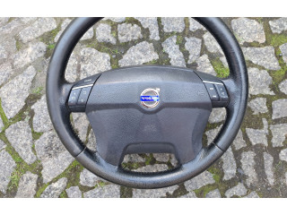 Volant Volvo XC90 2007 2007R