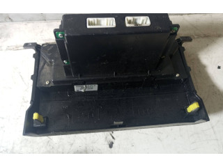 Блок управления климат-контролем 559000F020   Toyota Corolla Verso E121