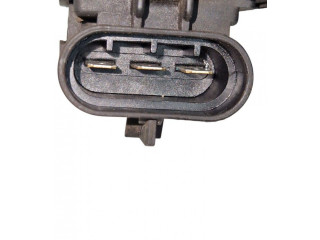 Моторчик дворников 01303030302, 13147279 Opel Astra H