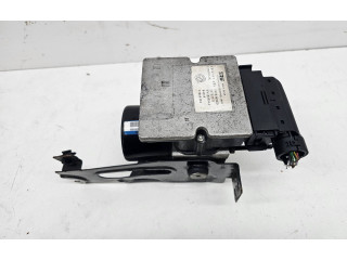 Блок АБС 54084694D Lancia Ypsilon - года