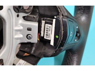 Руль KIA Ceed 2006 - 2012 года IMPRK1472824