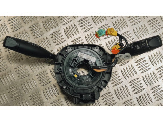 Полоса надувных подушек (кольцо srs)