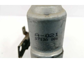 Шатун 4A91 5713A086 Mitsubishi Lancer Evolution