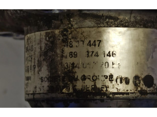 Насос усилителя руля 4838447, 5230750   Saab 9-5   для двигателя B235E