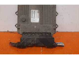 Řídící jednotka 51781564, 51781564   Fiat Punto (199) 2005
