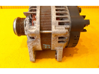 Генератор 059903018R, 059903018R Audi A7 S7 4G