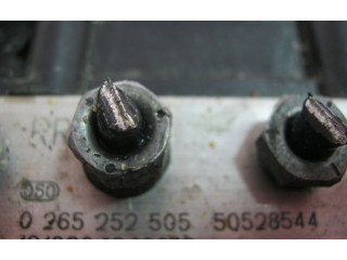 Jednotka ABS 50528544 Alfa Romeo Mito 2008