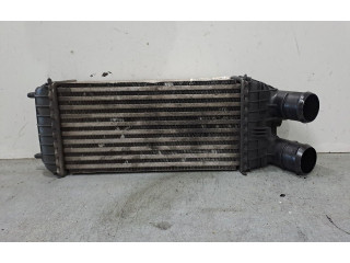 Интеркулер  9803900780   Citroen C-Elysée 