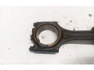 Подушка безопасности в сиденье Volvo S60