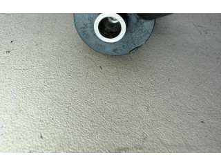 Vstřikovač 0445110188, 892080 Peugeot 307