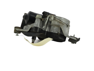 Моторчик дворников 9682755580    Citroen C5