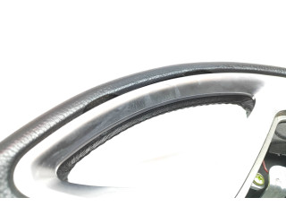 Volant Opel Antara 2007