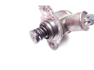 Vstřikovací čerpadlo CM5G-9D376-GA Ford C-MAX II M2DA