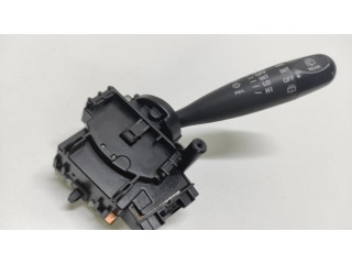 Ручка стеклоочистителей 173647   Daihatsu Sirion