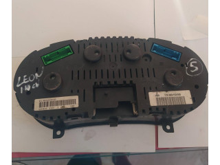 Спидометр (приборный щиток) 1488561000 Fiat Scudo