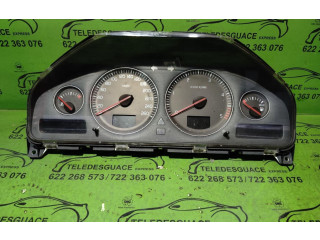 Панель приборов 30746101   Volvo XC90       