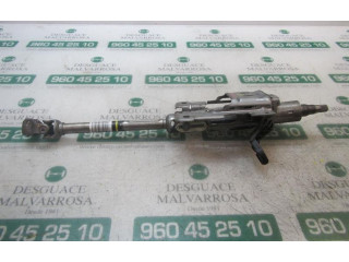    Рулевая рейка 4123GP   Citroen C4 Aircross  -  года
