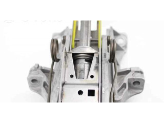    Рулевая рейка 1871982, BV6N3C529MA   Ford Focus 2010-2017 года