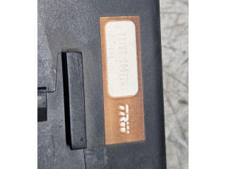 Блок управления SKYWB100720 Rover 620