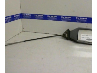 Zpětné zrcátko Renault 25 1987 7701366125