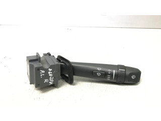 Ручка стеклоочистителей 30768099 Volvo S60