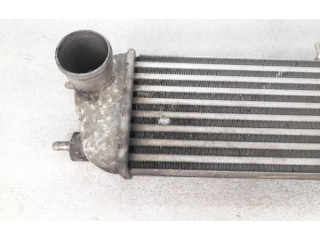 Интеркулер 28270-2A610 KIA Ceed