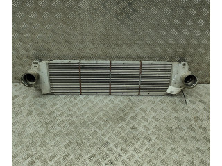 Радиатор интеркулера 7E0145804B Volkswagen Transporter - Caravelle T5 2010